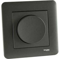 Schneider Electric Exxact WDE008511